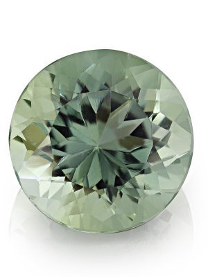 Santa Lucia-Grüner Amethyst