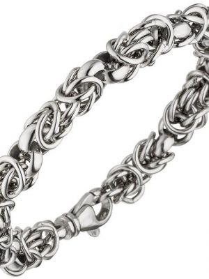 Armbänder für Damen und Herren jetzt online kaufen