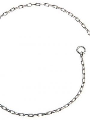 Silberkettenstore Silberarmband "Ankerkette Armband 1,7mm - 925 Silber"