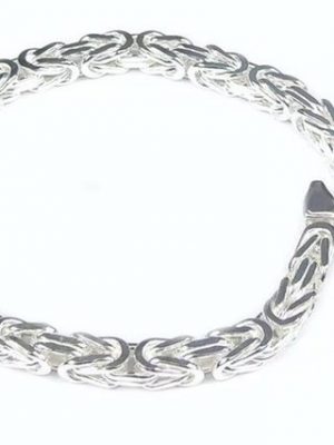 Armbänder für Damen und Herren jetzt online kaufen