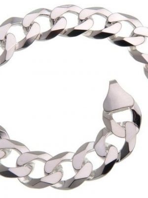 Armbänder für Damen und Herren jetzt online kaufen | Silberarmbänder
