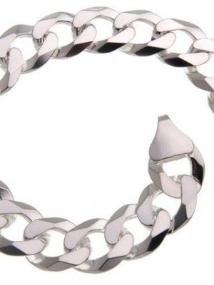 Armbänder Damen und für Herren jetzt kaufen online