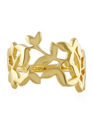 Silberring