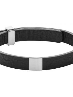 Skagen Armband "SKJM0139040"