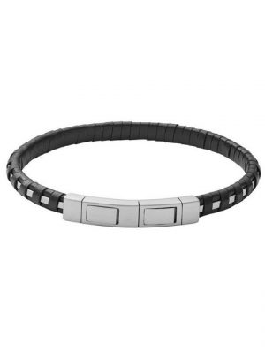 Skagen Armband "SKJM0153040"