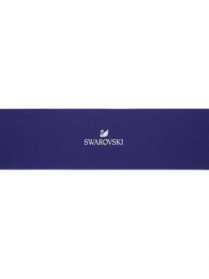 Swarovski Armband "Swarovski Armband Größe L 5451031 Swarovski Remix" (kein set, inkl. Schmuckbox)