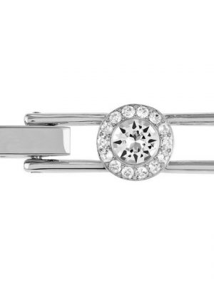 Swarovski Armband "Swarovski Verlängerung für Angelic Armband Bracele" (kein set, keine Schmuckbox)