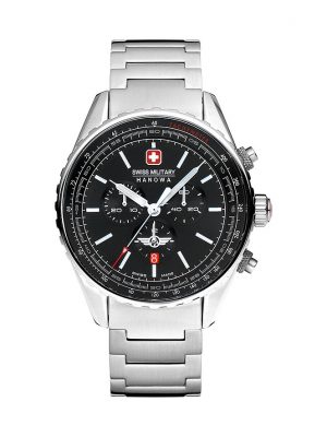 Swiss Military Hanowa Chronograph SMWGI0000303