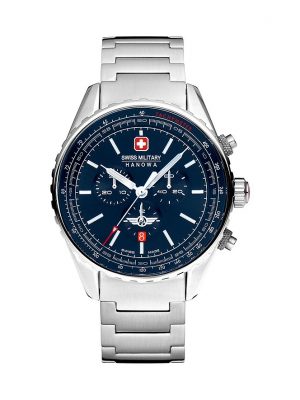 Swiss Military Hanowa Chronograph SMWGI0000304