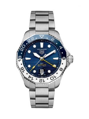 TAG Heuer Herrenuhr Aquaracer WBP2010.BA0632