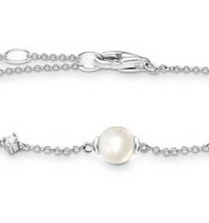 THOMAS SABO Armband "A2038-167-14"