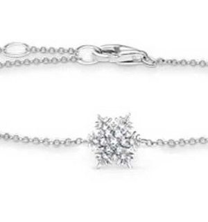 THOMAS SABO Armband "A2082-051-14"