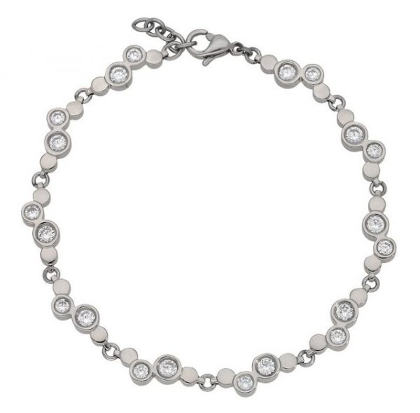 TITANIA Armband "timeless design"