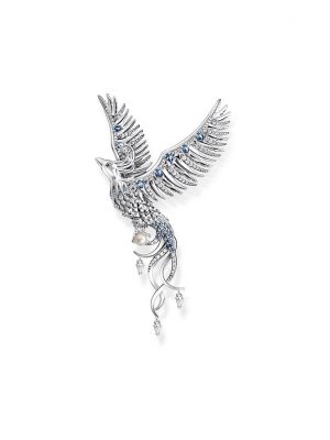 Thomas Sabo Anhänger Glam & Soul PE937-945-7