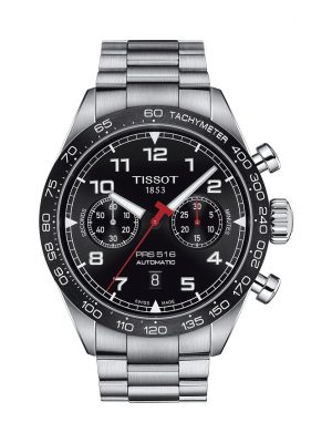 Tissot Chronograph PRS 516 Automatic T1316271105200