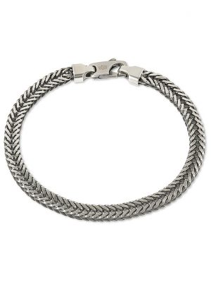 UNSAME Armband 88611501 925er Silber