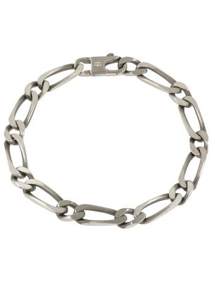 UNSAME Armband 88611527 925er Silber