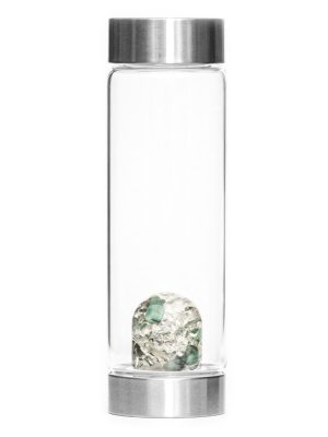 Via Flasche Vitality (VitaJuwel)