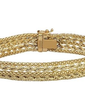 Vivance Armband "Fantasie"