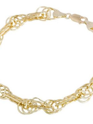 Vivance Armband "Fantasie"