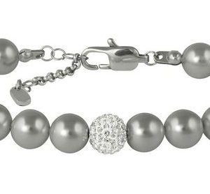 Vivance Armband "Perle"