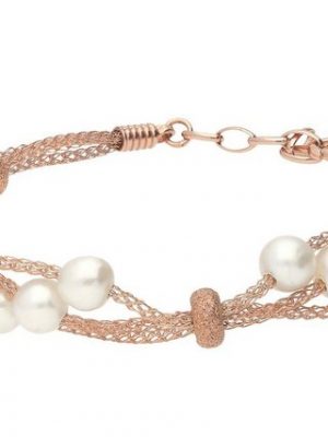 Vivance Armband "Perlenarmband"