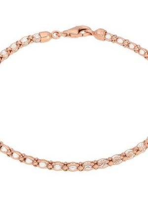 Vivance Armband "beautiful & sparkling"