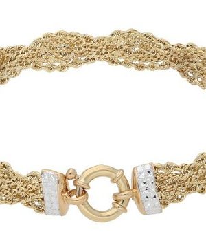 Vivance Armband "chic"