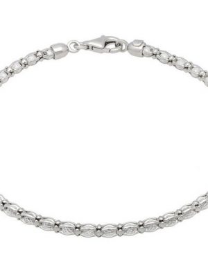 Vivance Armband "sparkling elegance"