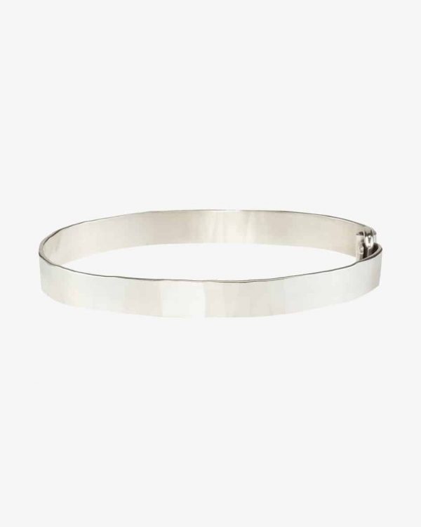 Werkstatt München- Armband | Herren (L)