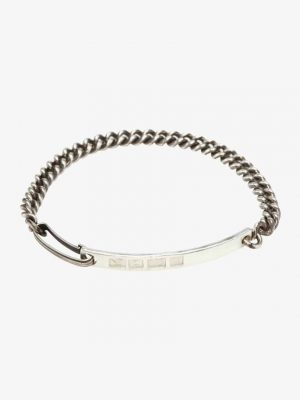 Werkstatt München- Armband | Herren (L;M;S)