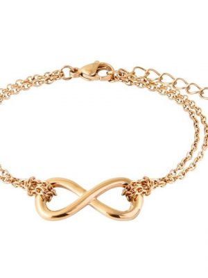 XENOX Armband "X2544G"