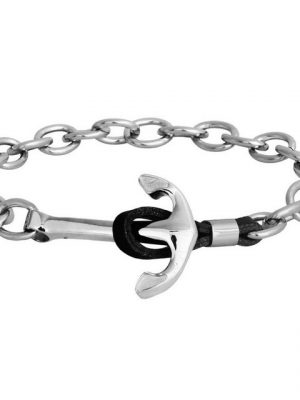 XENOX Armband "X4007"
