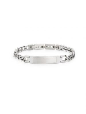 XENOX Armband "X4085"
