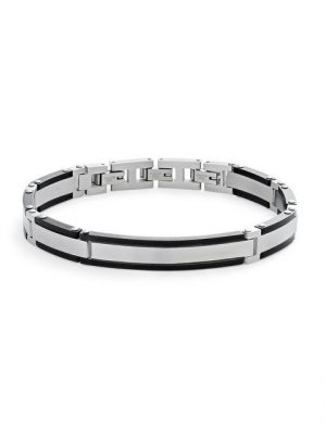XENOX Armband "X4110"