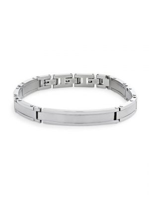 XENOX Armband "X4111"