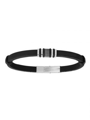 XENOX Armband "X4505"
