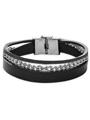 XENOX Armband "X4548"