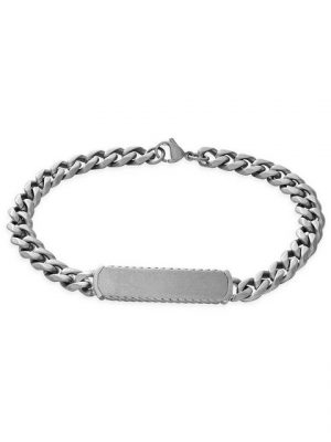 XENOX Armband "X4549"