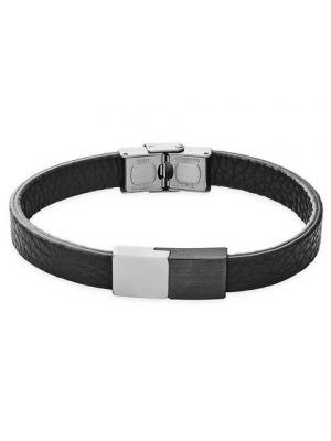 XENOX Armband "X4550"