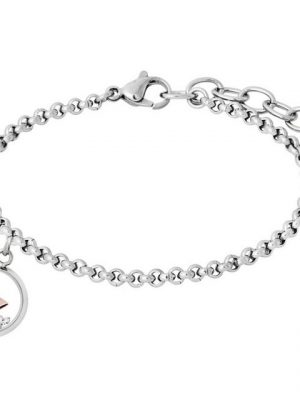 XENOX Armband "X6309"