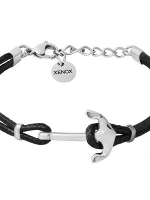 XENOX Armband "X6456"