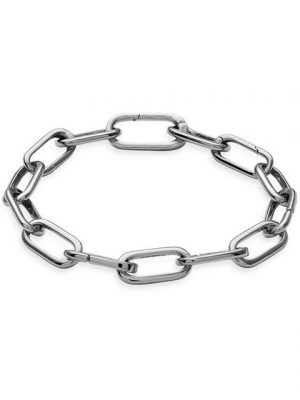 XENOX Armband "XC1013"