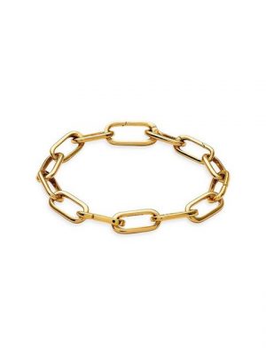 XENOX Armband "XC1013G"