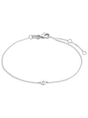 XENOX Armband "XG4053"