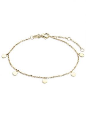 XENOX Armband "XG4404G"