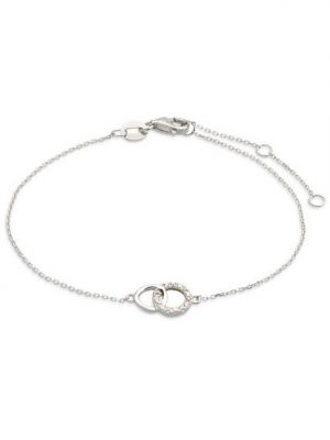 XENOX Armband "XG4409"