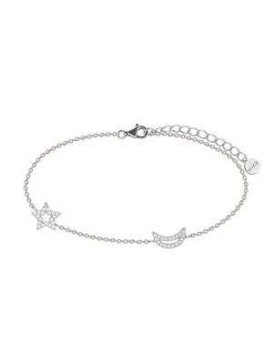 XENOX Armband "XS1522"
