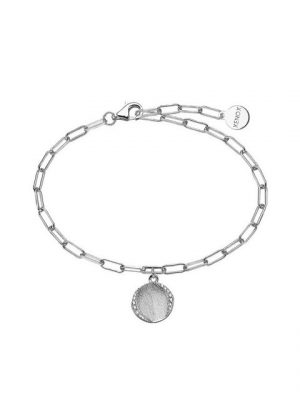 XENOX Armband "XS1899"
