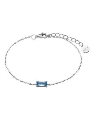 XENOX Armband "XS1956AW"